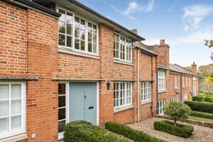 Photo 10- click for photo gallery